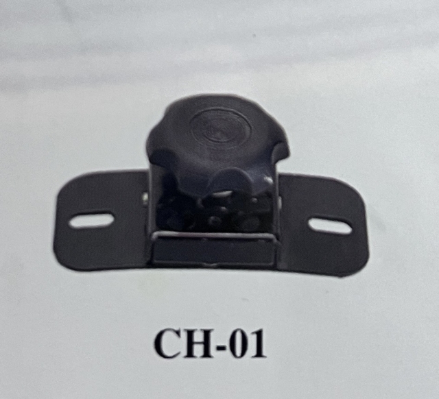 Office Furniture Parts - spare parts