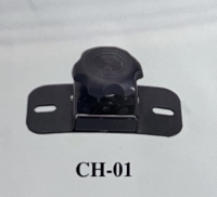 Office Furniture Parts - spare parts