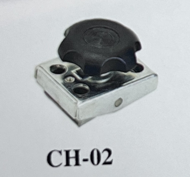 Office Furniture Parts - spare parts