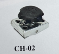 Office Furniture Parts - spare parts