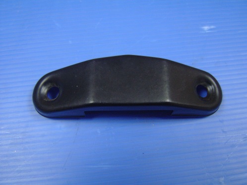 Office Furniture Parts - spare parts