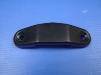 Office Furniture Parts - spare parts