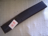 Office Furniture Parts - Plastic Accessories