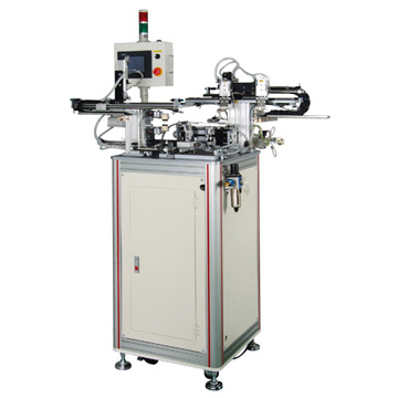 Automatic Backlight Panel Cutter Automatic Backlight Panel Cutter