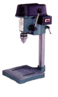 Drill Press