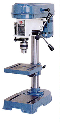 Drill Press