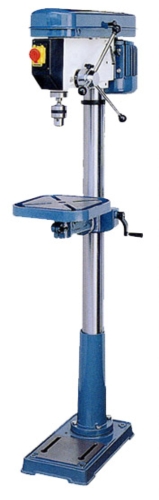 Drill Press