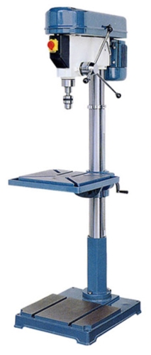Drill Press