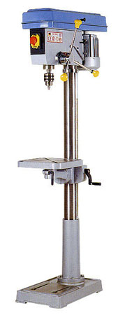 Drill Press