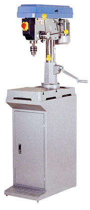 Drill Press