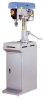 Drill Press
