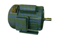 Motor Motor