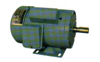 Motor Motor
