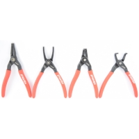 Insert circlip pliers Insert circlip pliers