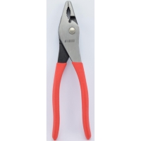 Slip joint pliers Slip joint pliers