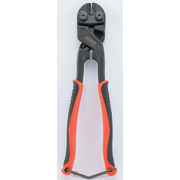 Mini. Bolt cutter Mini. Bolt cutter