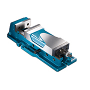 SUPER OPEN QUICK ACTION VICE
