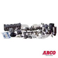 AUTOMOTIVE PARTS AUTOMOTIVE PARTS