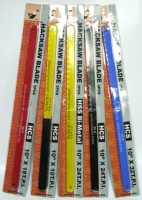 Hacksaw Blade Hacksaw Blade