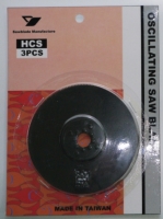 Oscillating Oscillating