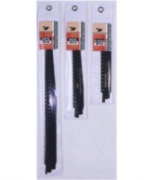 Reciprocating Saw Blade Reciprocating Saw Blade