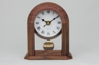 Pendulum Clock/sm (7004)