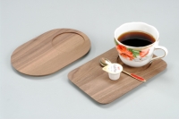 Party Tray