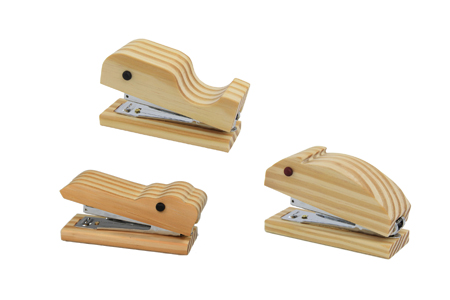Animal Stapler Animal Stapler