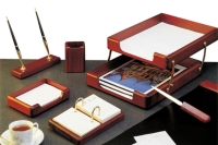 CLASSIC 7 PCS SET