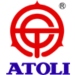 ATOLI MACHINERY CO., LTD. ATOLI MACHINERY CO., LTD.