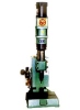 Pneumatic Riveting Machine