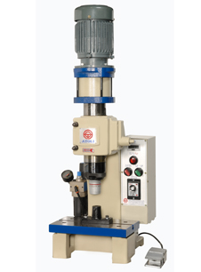 Pneumatic Riveting Machine Pneumatic Riveting Machine