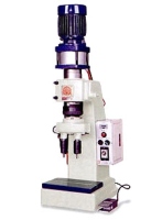 Riveting Machine(Double Axle) Riveting Machine(Double Axle)