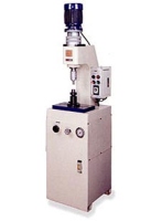 Hydraulic Riveting Hydraulic Riveting