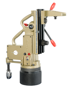 Portable Magnetic Stand For Drill