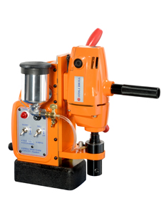 High Speed H Type Drilling Machine