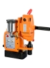 High Speed H Type Drilling Machine 