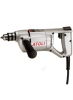 Light-Duty Electric Drill