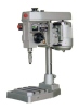 Precision Automatic Tapping Machine (Vertical type)