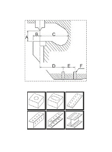 Hydraulic Punching Machine