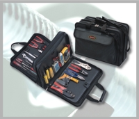Computer & Electronic tool kit, Hand tools