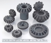 Gear Forged / Forged Parts/Forging Parts/Automotive Bevel Gears/Gears
