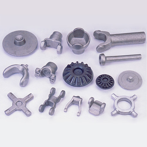 Forged Parts/ Forging Parts/Automobile/Motorcycle Transmission Systems/Automotive Transmission Parts