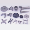 Forged Parts/ Forging Parts/Automobile/Motorcycle Transmission Systems/Automotive Transmission Parts