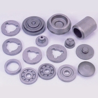 Gear Forging /Precision Forged Gears/Gears/Industrial Gears/Forged Gears