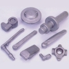 Forged Parts/Components For Cultivators And Bicycles