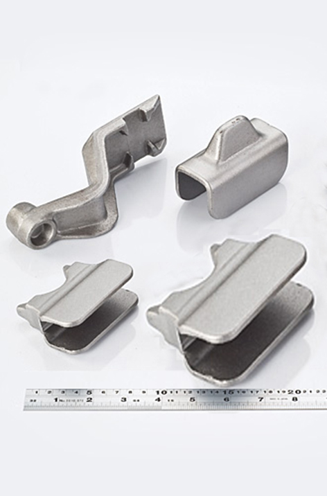 Forged Parts/Forging Parts/Suspension Arms, Automotive Suspension Systems, Parts And Accessories