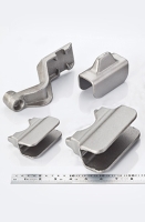 Forged Parts/Forging Parts/Suspension Arms, Automotive Suspension Systems, Parts And Accessories