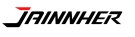 JAINNHER MACHINE CO., LTD. JAINNHER MACHINE CO., LTD.