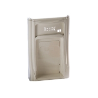 lectronic accessories lectronic accessories